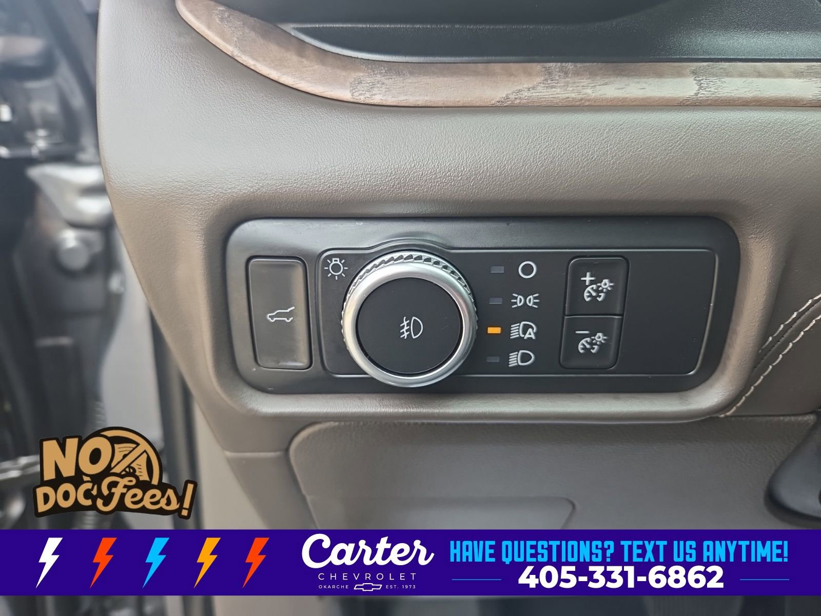 Used 2021 Ford Explorer Platinum w/ Equipment Group 601A image 30