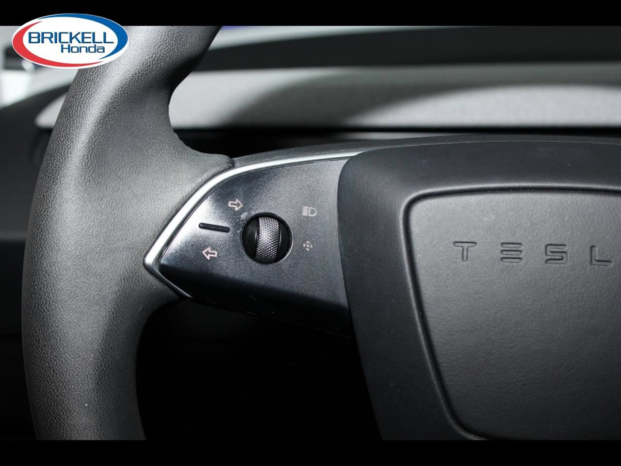 Used 2024 Tesla Model 3 Standard Range RWD image 27