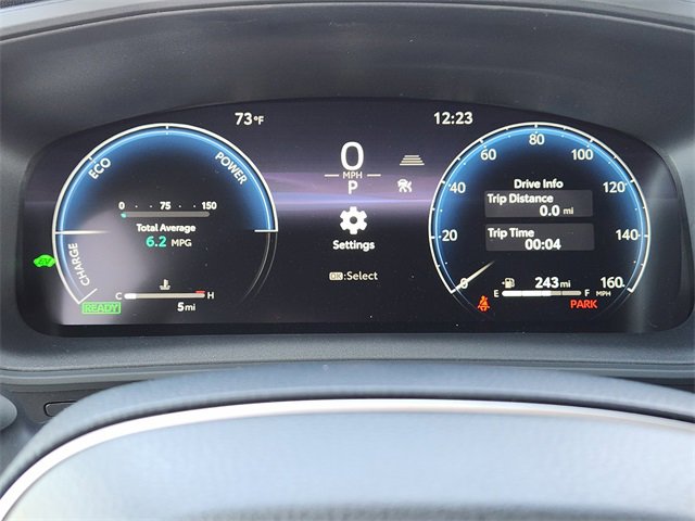 New 2026 Toyota Corolla SE image 11