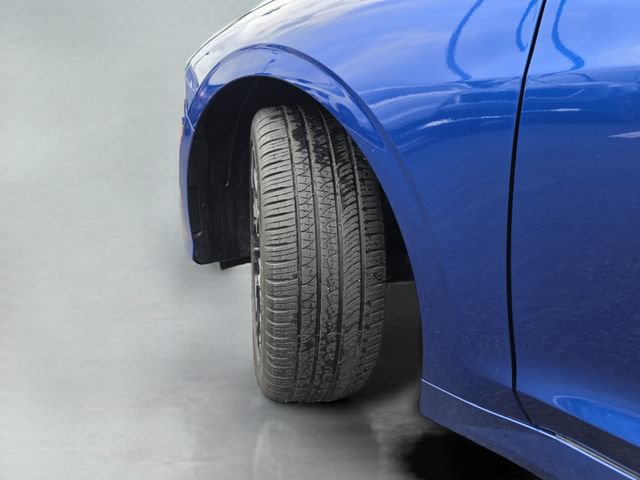 Certified 2023 Kia K5 GT-Line w/ GT-Line Premium Package FWD image 44