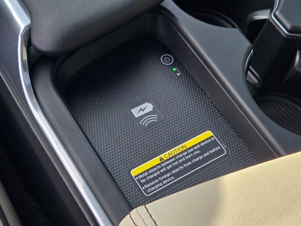 Used 2021 Acura TLX Type S image 30