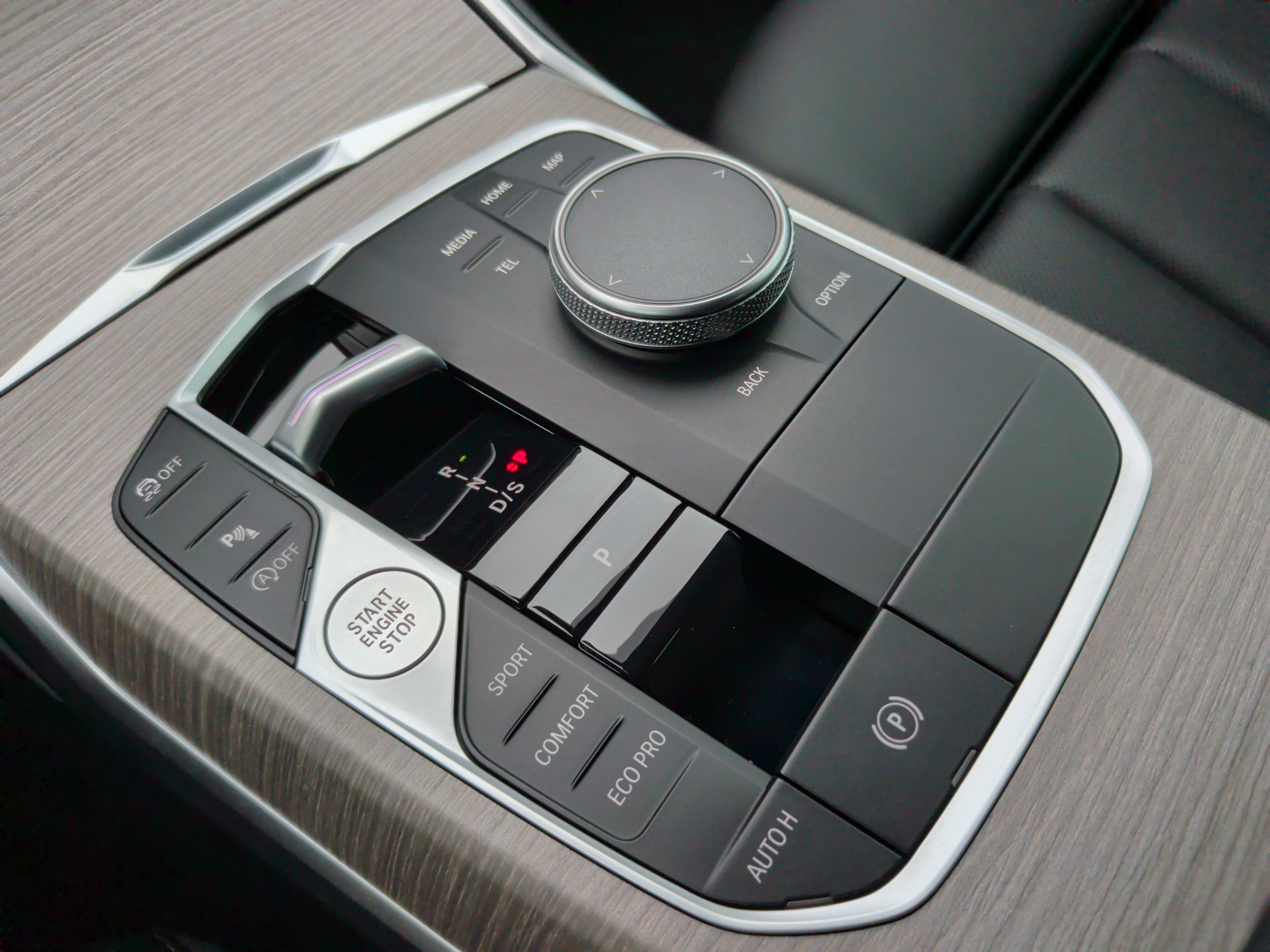 Certified 2025 BMW 430i Coupe RWD image 20