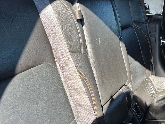 Used 2022 Jeep Gladiator Mojave w/ LED Lighting Group image 39