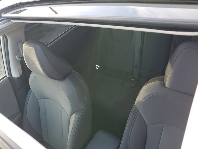 New 2026 Subaru Crosstrek 2.5i Premium image 34