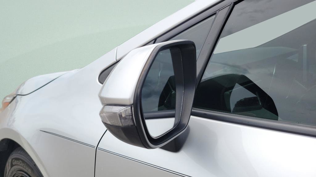 Certified 2023 Toyota Corolla SE FWD image 34