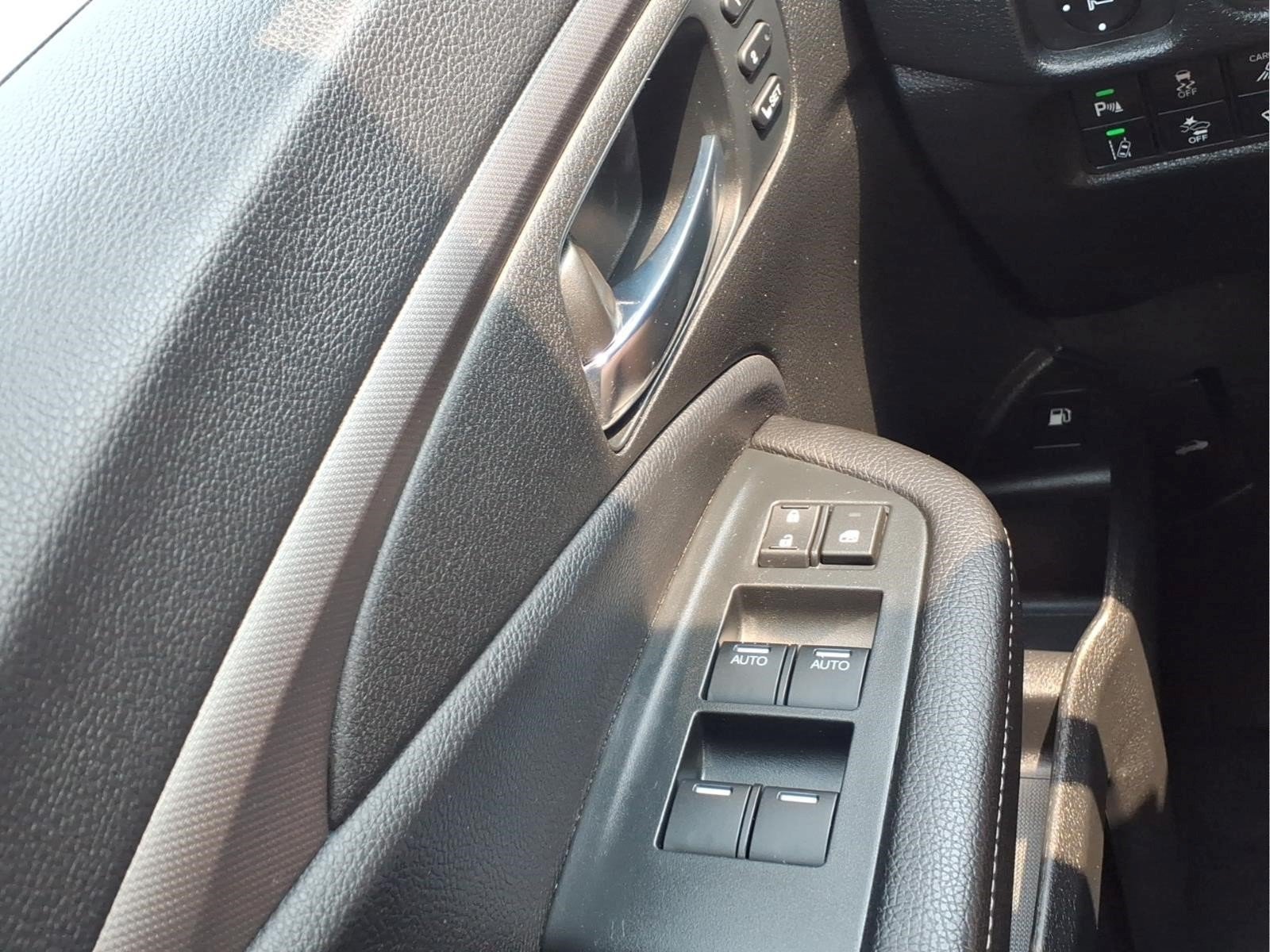 Certified 2023 Honda Ridgeline RTL-E image 28
