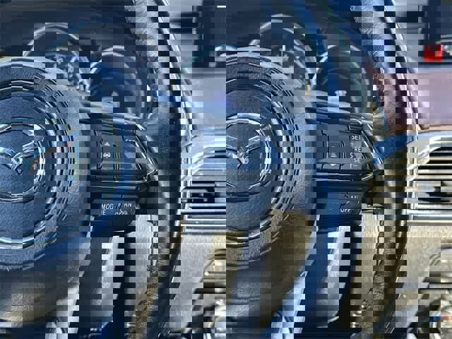 Used 2018 MAZDA CX-9 Grand Touring image 10