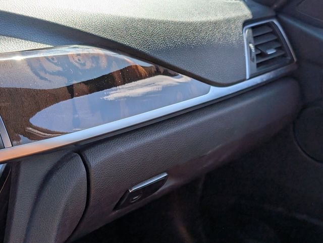 Used 2016 BMW 328i Sedan image 23