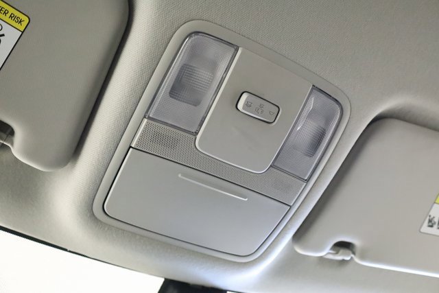 Used 2023 Kia Soul LX w/ Option Group 015 image 22