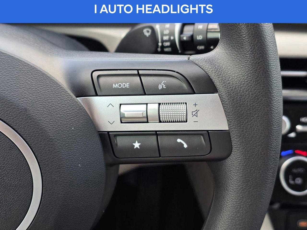 Used 2025 Hyundai Tucson SEL FWD image 30