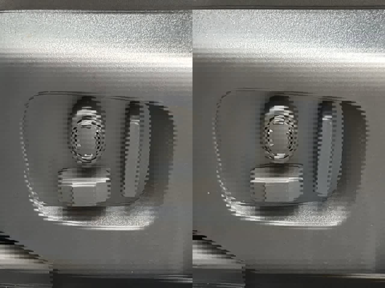 Used 2025 Land Rover Discovery Sport S AWD/4WD image 18