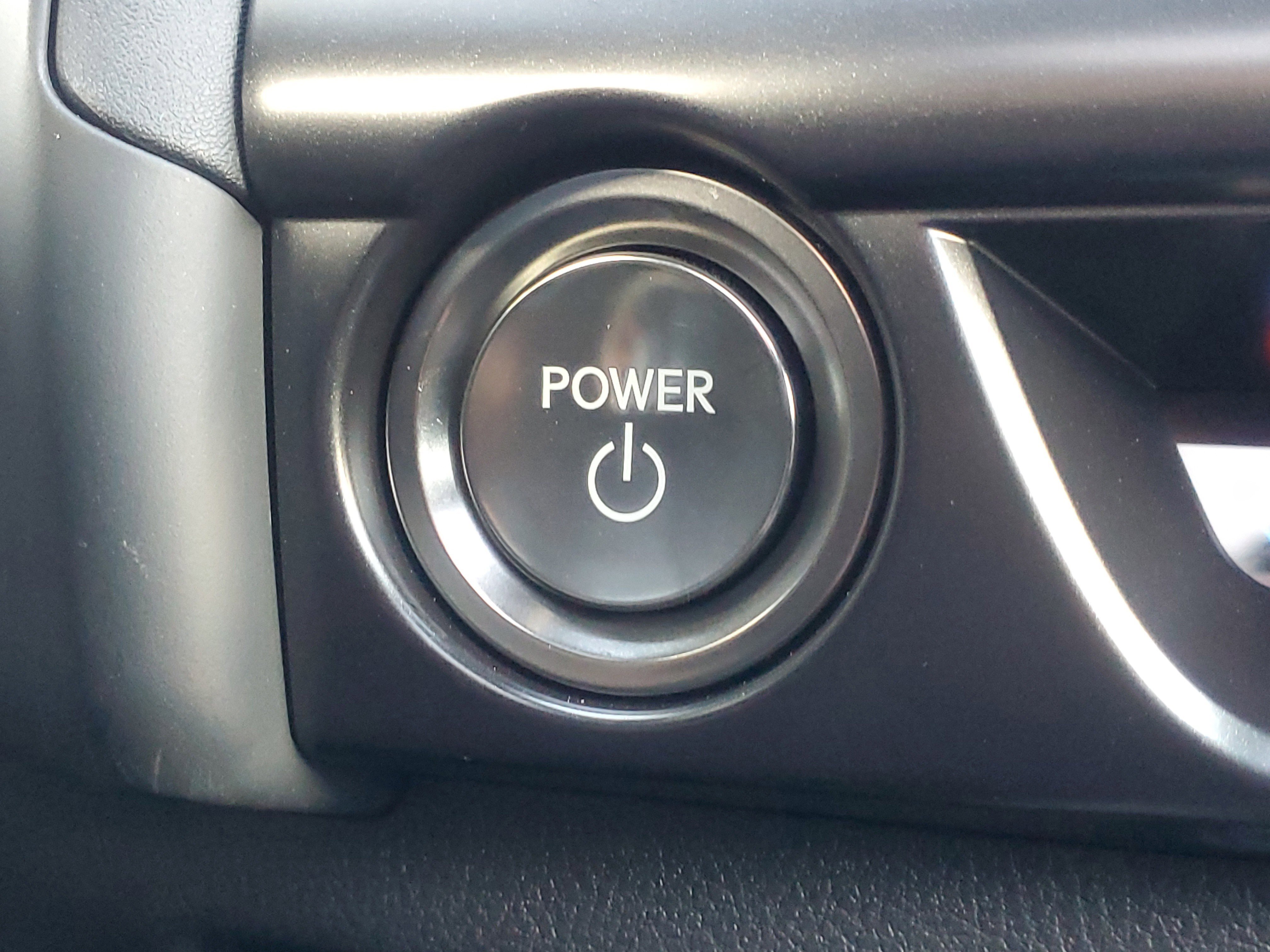 Used 2025 Lexus UX 300h FWD w/ Accessory Package (Z1) image 36