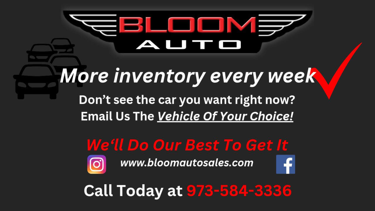 Used 2021 Hyundai Sonata SEL w/ Cargo Package image 44