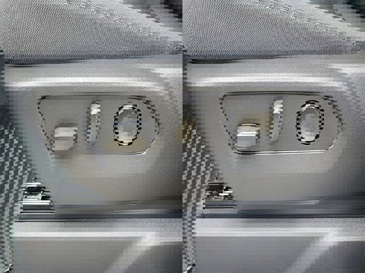 New 2026 Chevrolet Silverado 1500 Custom image 17
