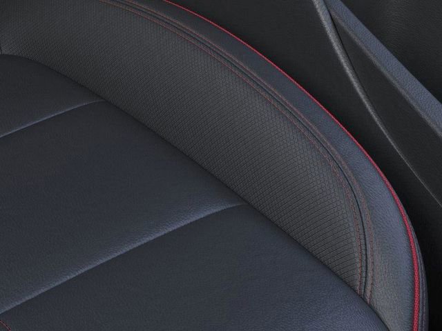 New 2026 Chevrolet TrailBlazer RS image 21