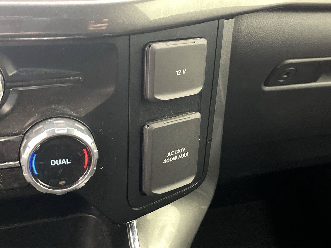 Certified 2023 Ford F150 XLT w/ Equipment Group 302A High AWD/4WD image 27
