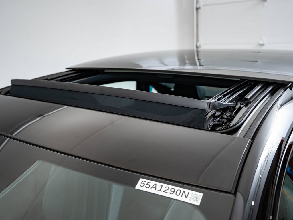 New 2026 Audi A3 2.0T Premium Plus AWD/4WD image 14