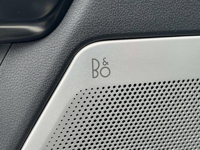 New 2026 Ford F250 Platinum w/ Tremor Off-Road Package image 25