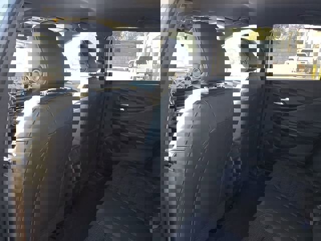 New 2026 Buick Envista Preferred w/ Convenience I Package image 9