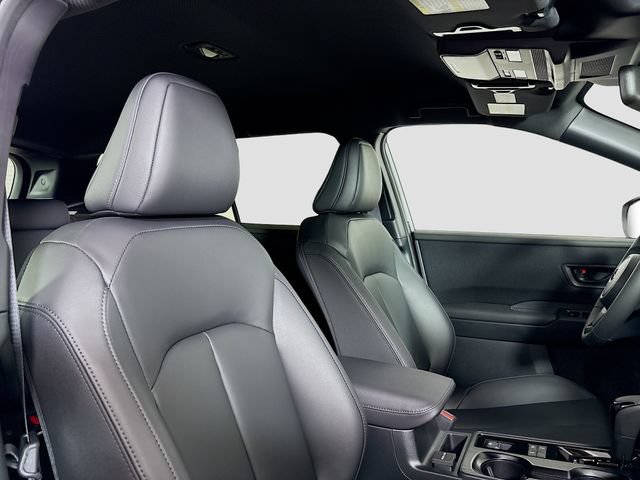 New 2026 Subaru Outback Premium AWD/4WD image 26
