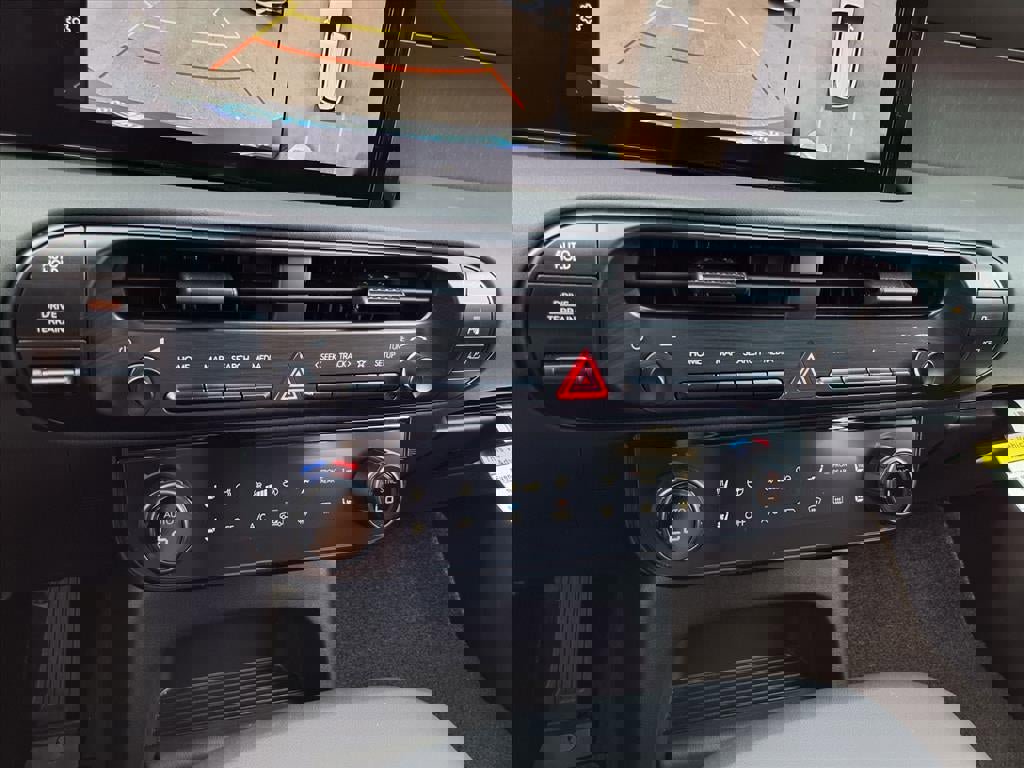 New 2026 Hyundai Palisade XRT Pro image 20