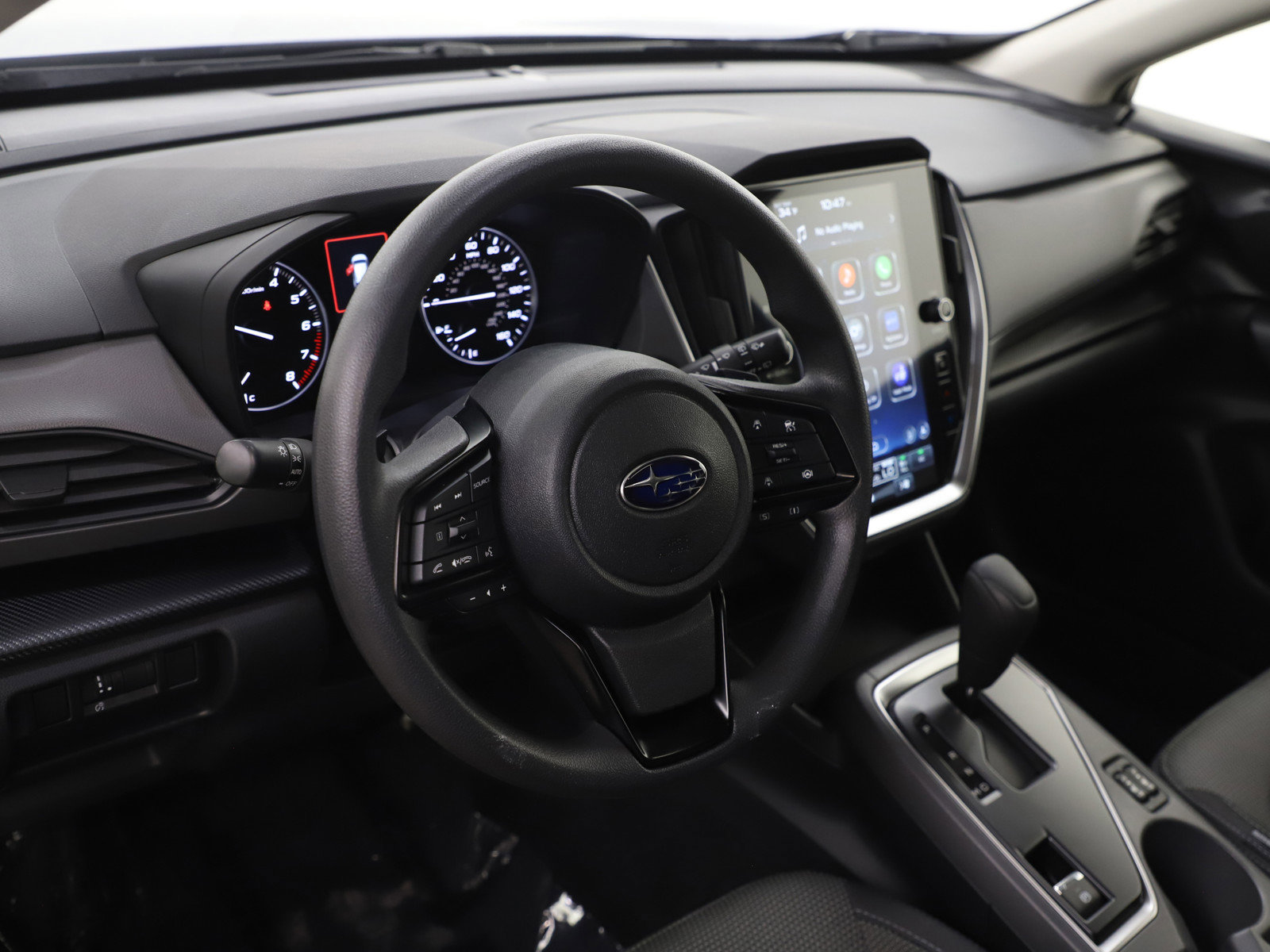 Used 2024 Subaru Crosstrek 2.0i Premium image 20