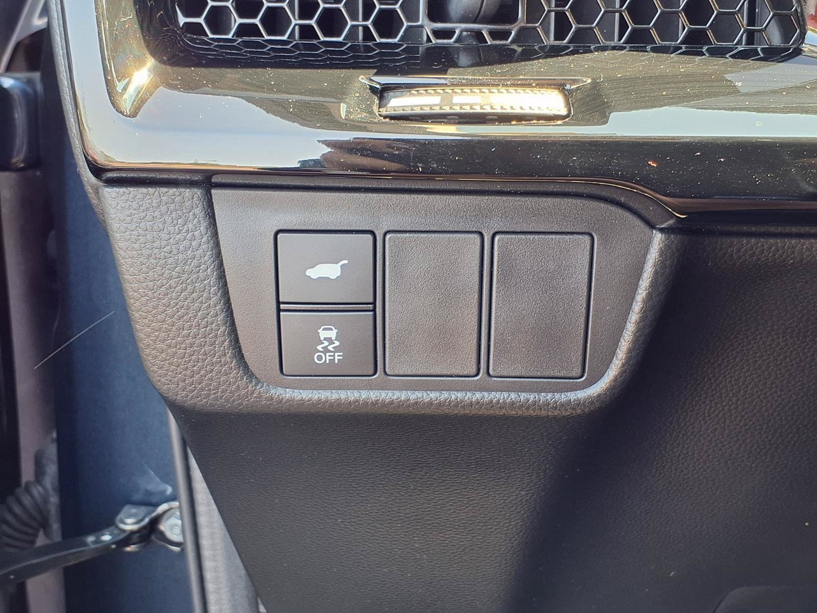 Used 2024 Honda CR-V EX-L image 16