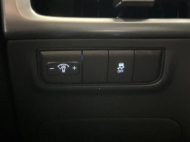 Used 2025 Hyundai Tucson SE image 22