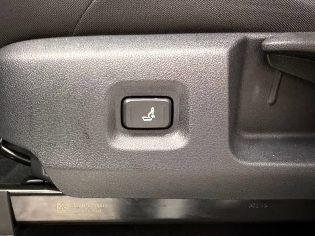 New 2026 Toyota Tacoma SR5 AWD/4WD image 53
