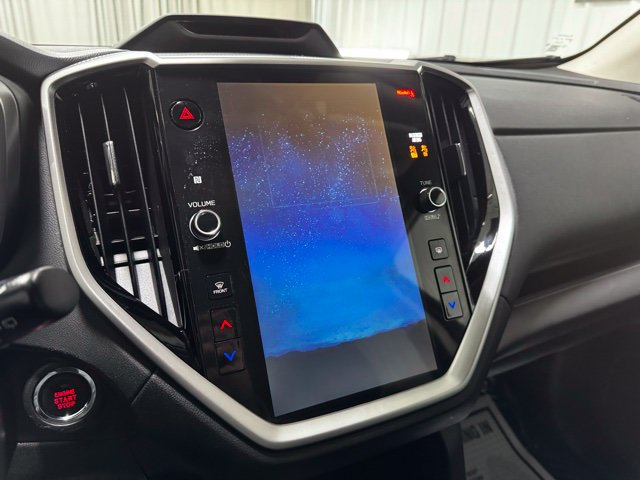 Used 2023 Subaru Ascent Limited AWD/4WD image 14