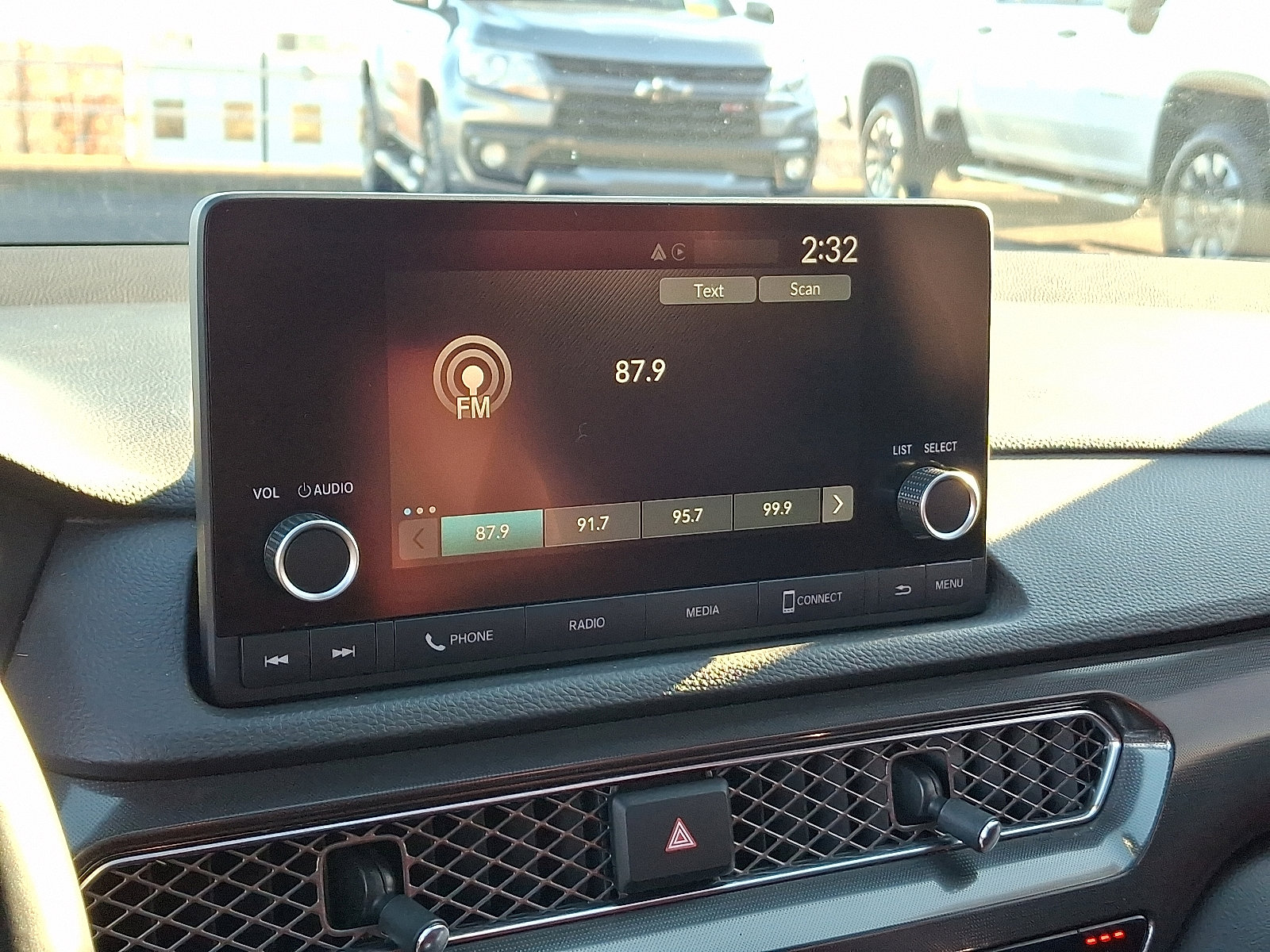 Used 2023 Acura Integra A-Spec image 16