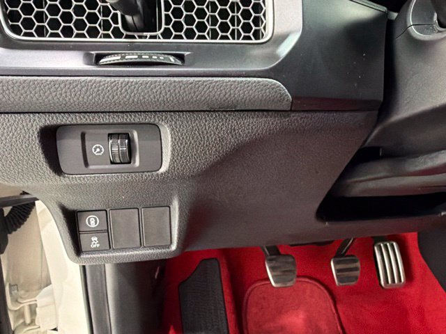 Used 2025 Honda Civic Type R image 12