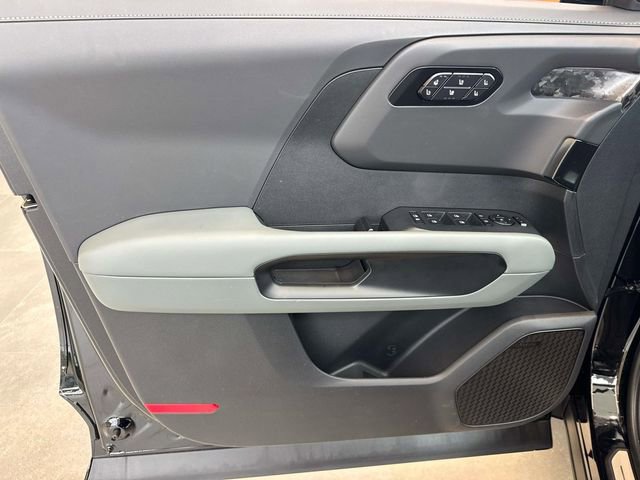 New 2027 Kia Telluride SX Prestige X-Pro image 22