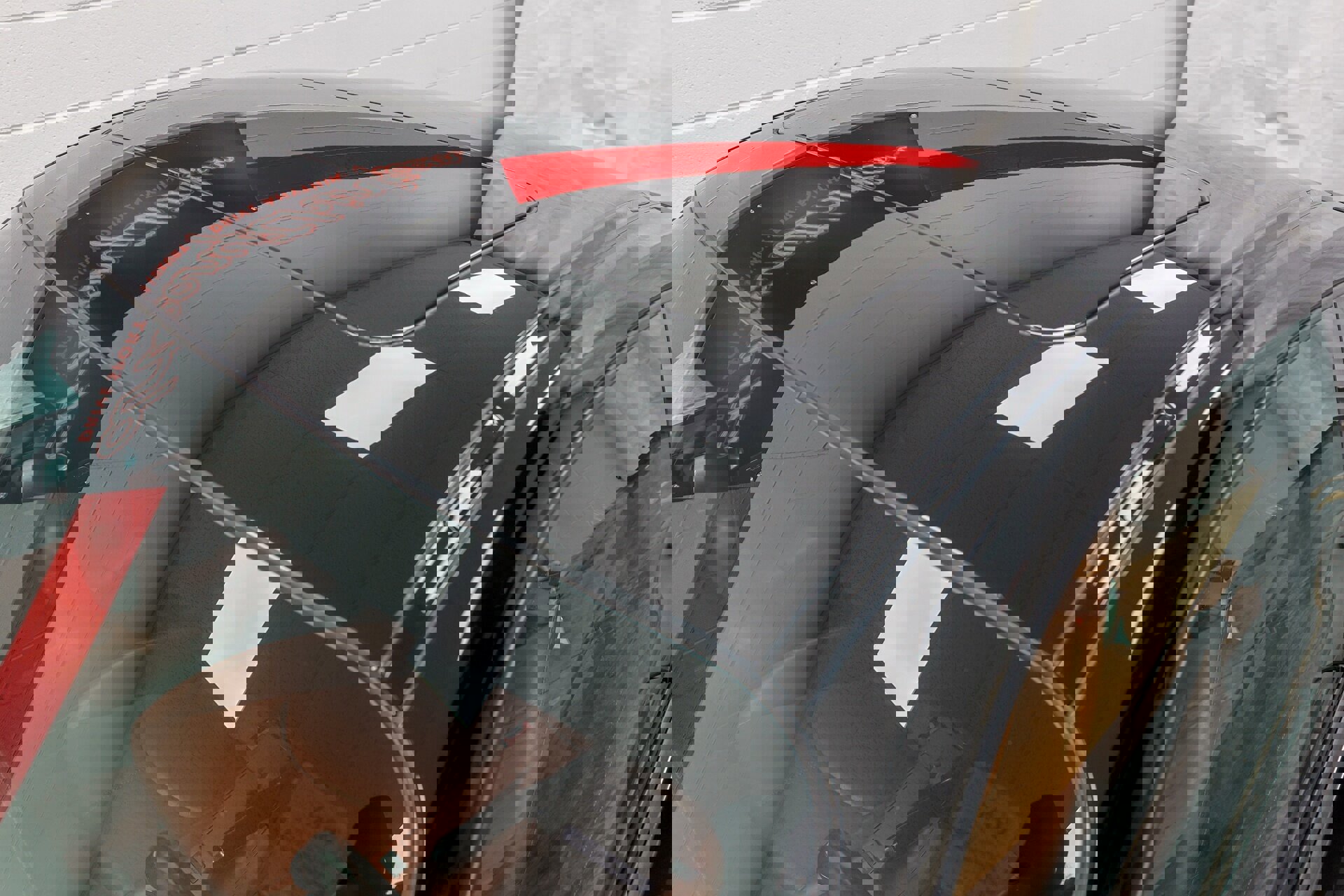 Used 2009 Porsche 911 Carrera 4S image 23