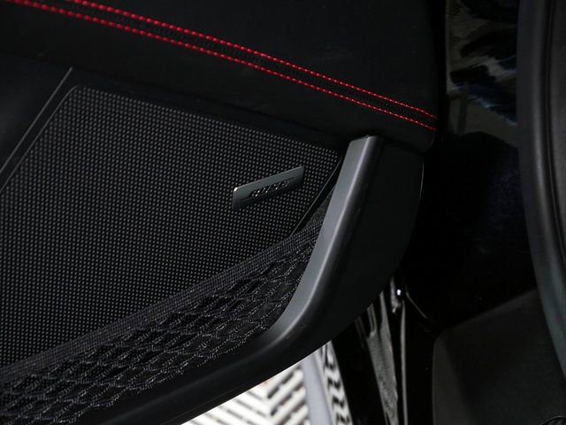 Certified 2026 Porsche 911 GT3 image 7