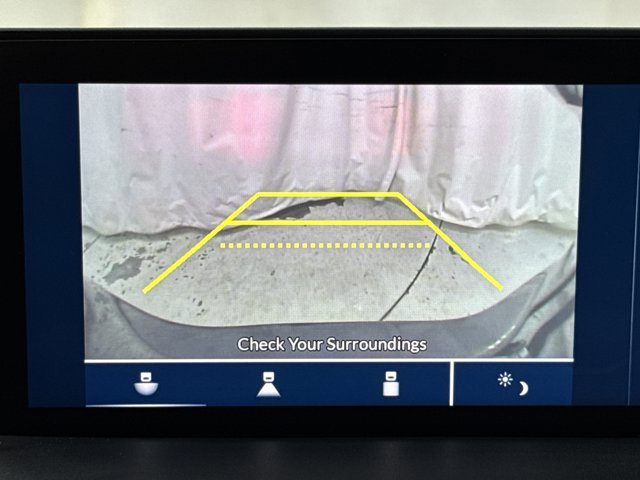 Used 2019 Acura RDX AWD image 21