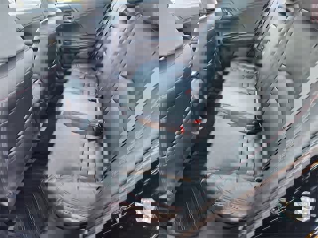 Used 2017 Honda Accord Sport Special Edition image 17