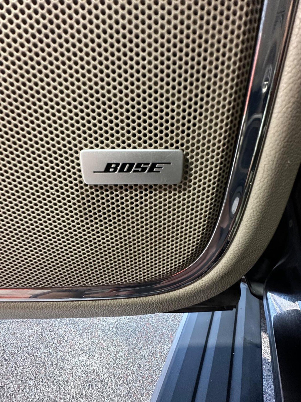 Used 2018 GMC Yukon Denali w/ Denali Ultimate Package image 24