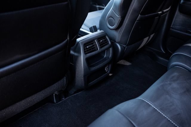 Used 2023 Honda Passport EX-L image 34