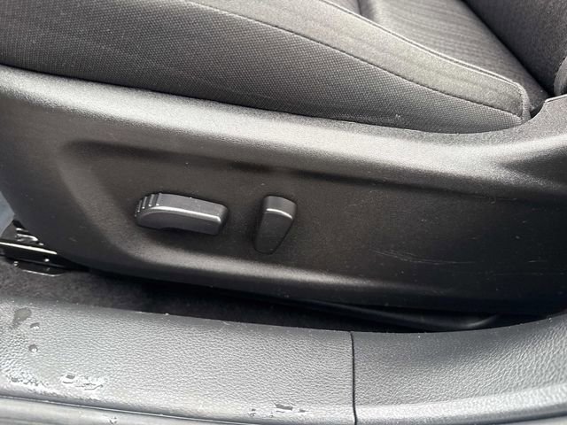 Used 2023 Nissan Altima 2.5 SV image 21