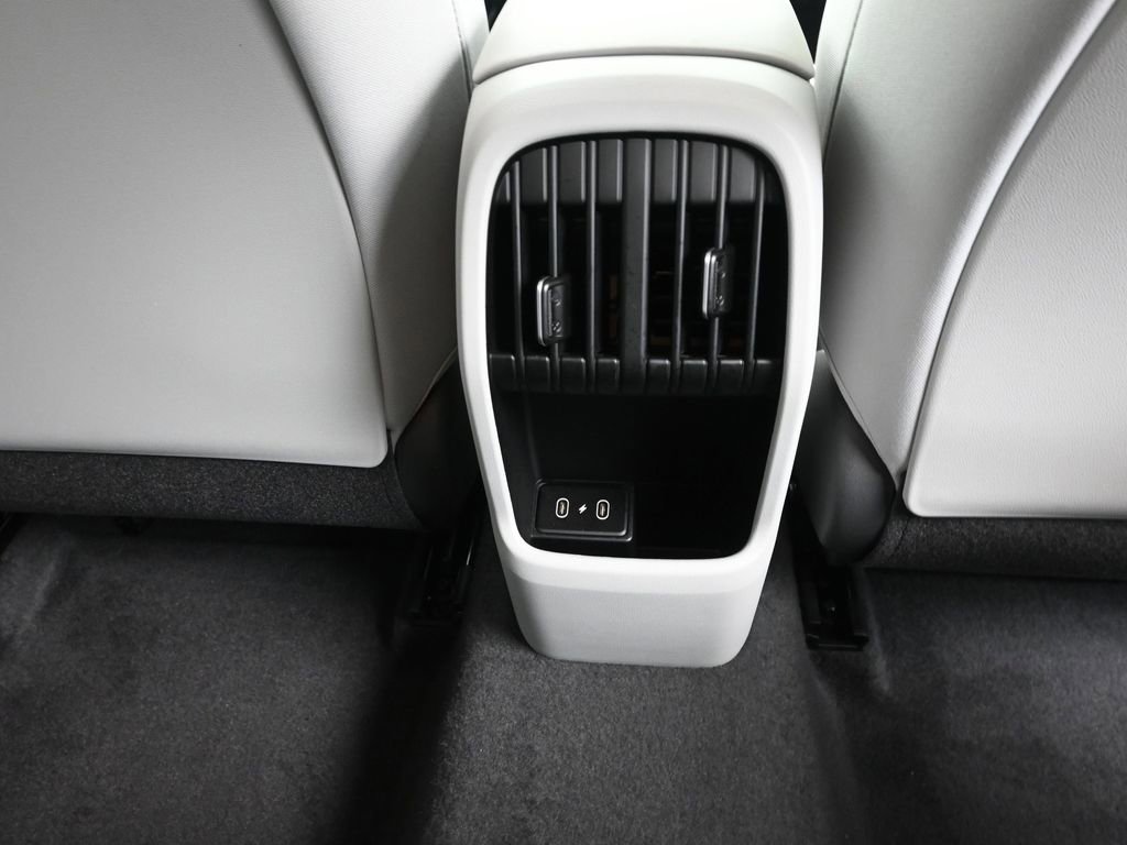 Certified 2024 Hyundai Kona SEL image 12