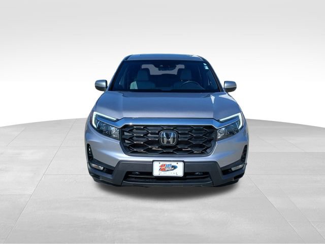 Used 2023 Honda Passport EX-L image 8
