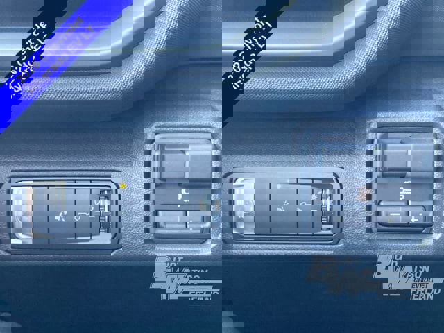 New 2026 Chevrolet Silverado EV LT image 29