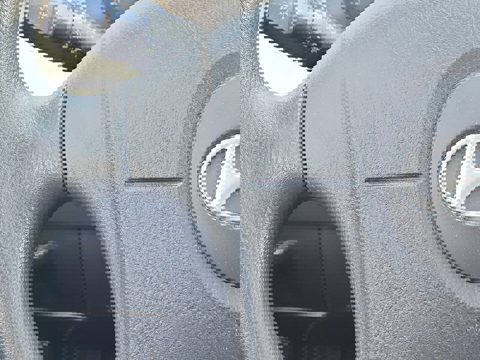 Used 2006 Hyundai Elantra Sedan image 15