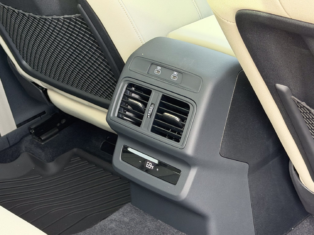 New 2026 Audi Q5 Premium Plus AWD/4WD image 12