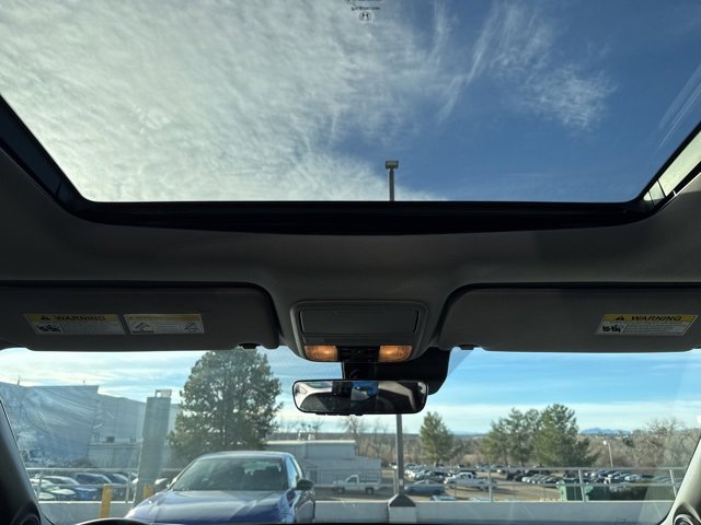 Used 2022 Honda Pilot Special Edition image 22