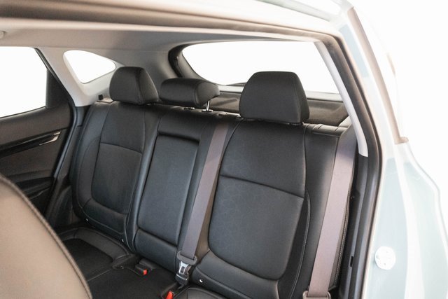 Used 2024 Kia Seltos SX w/ SX Sunroof Package image 19