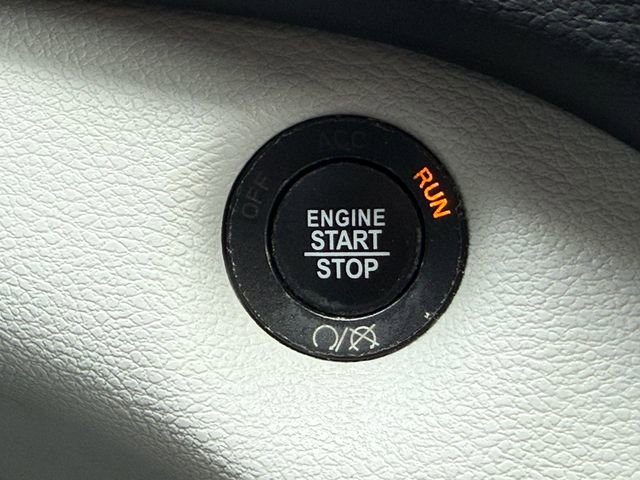 Used 2021 Jeep Cherokee Latitude Plus image 29