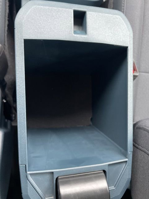 New 2026 Ford Maverick XL image 38