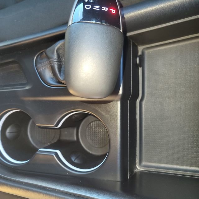 Used 2024 Dodge Durango SXT image 15